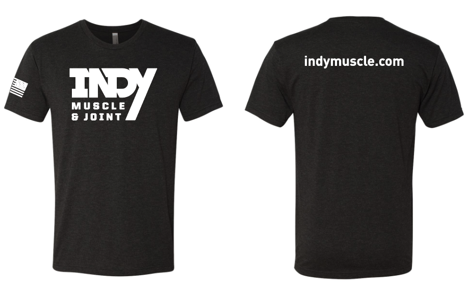 5D8A15FB-D8BC-4D3E-9ECB-8408A0A711C1