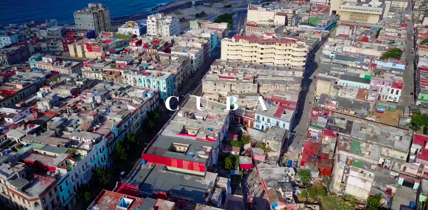 Cuba.png
