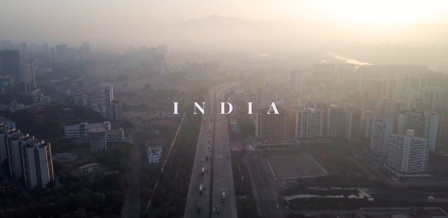 India.png