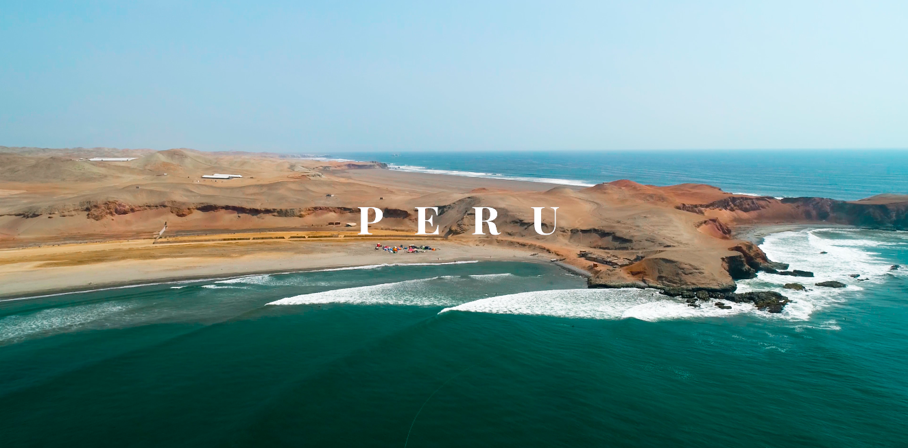 Peru.png