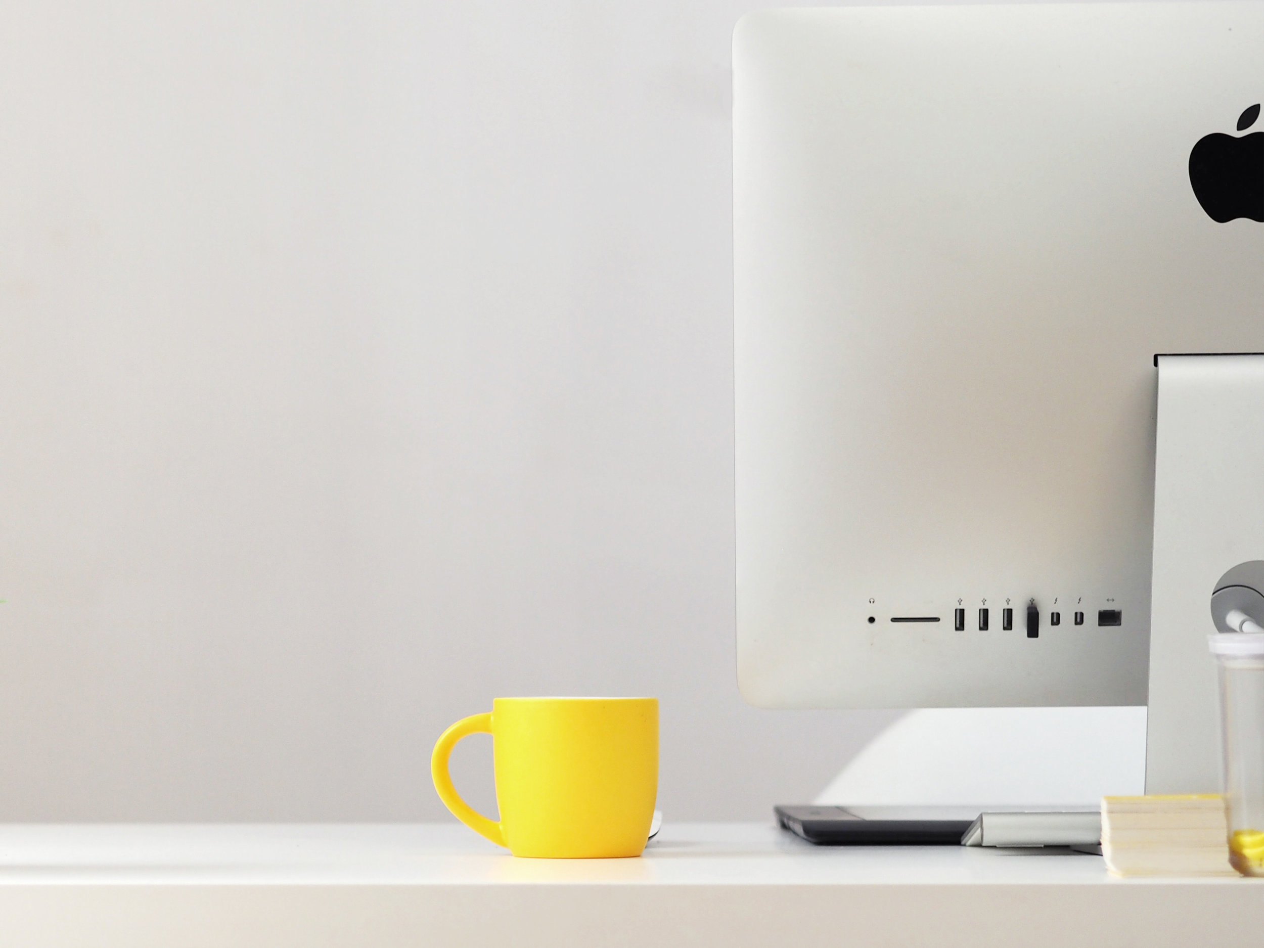 Print consultancy in Essex and London yelobric .jpg