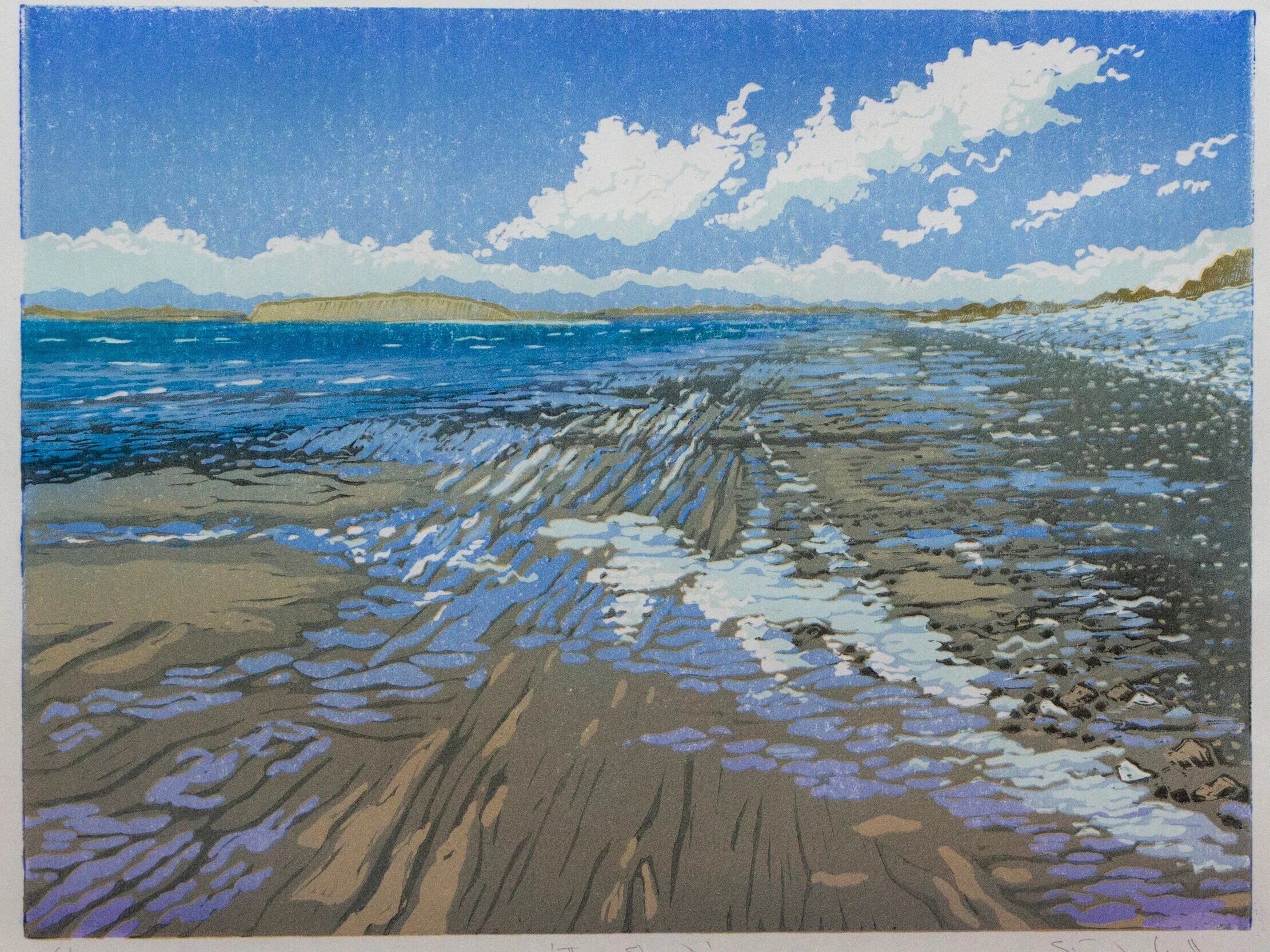 The+Strand+linocut.jpg