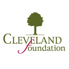 News-Media-Logo.jpg