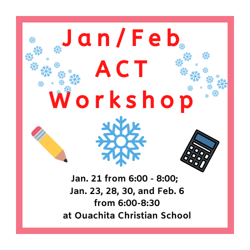 Jan Feb. Workshop .png