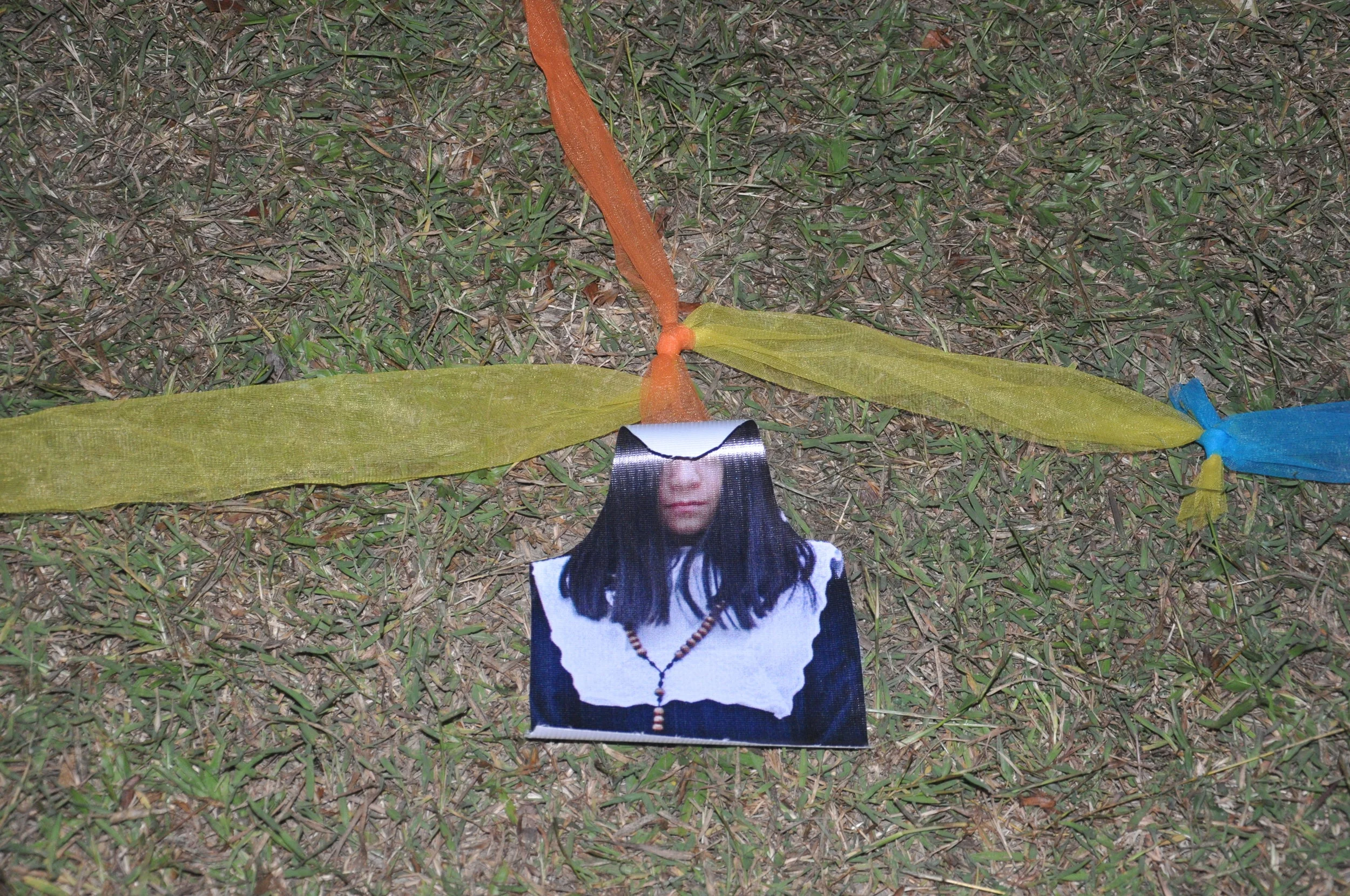 DSC_0296.JPG