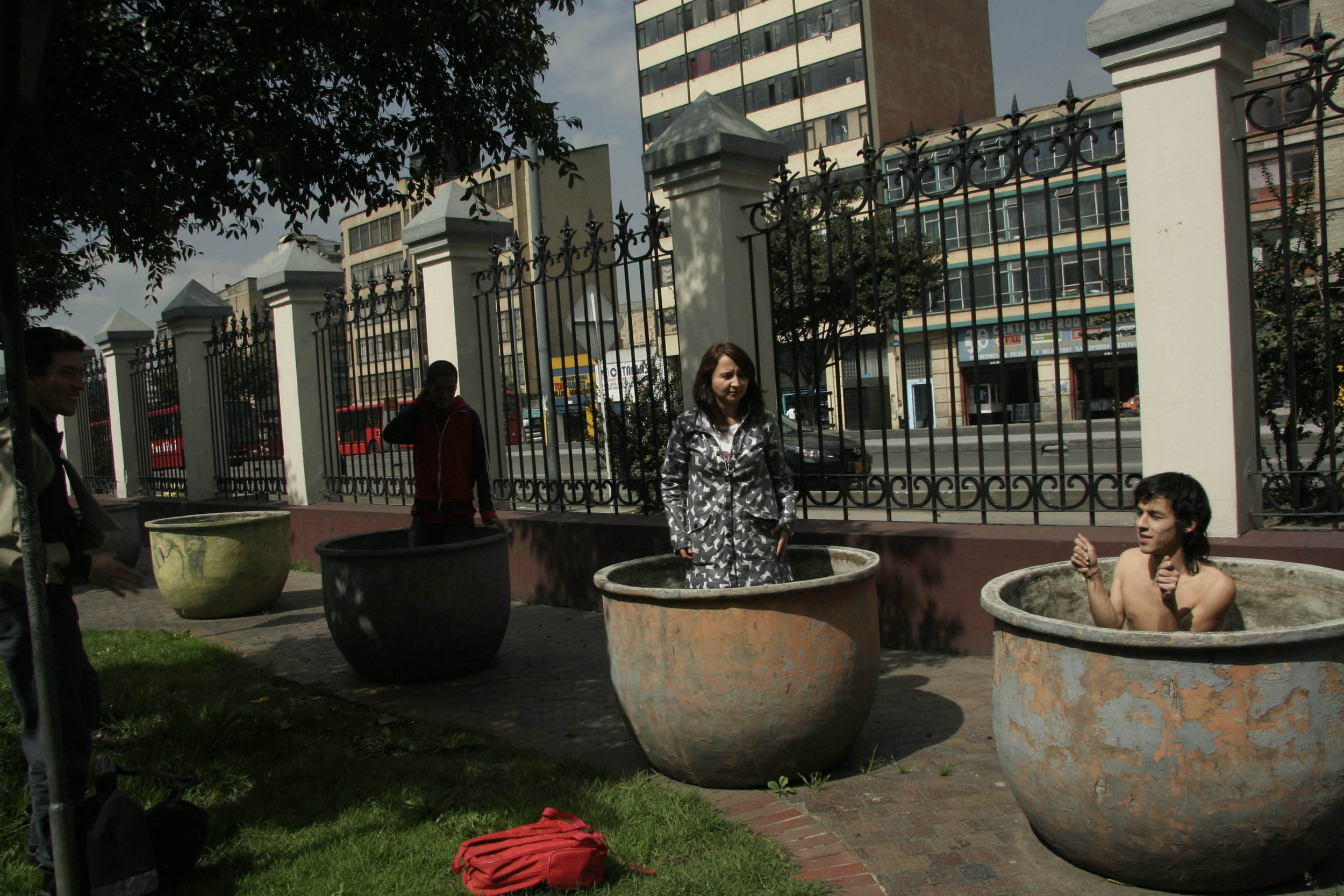 _MG_0060.JPG