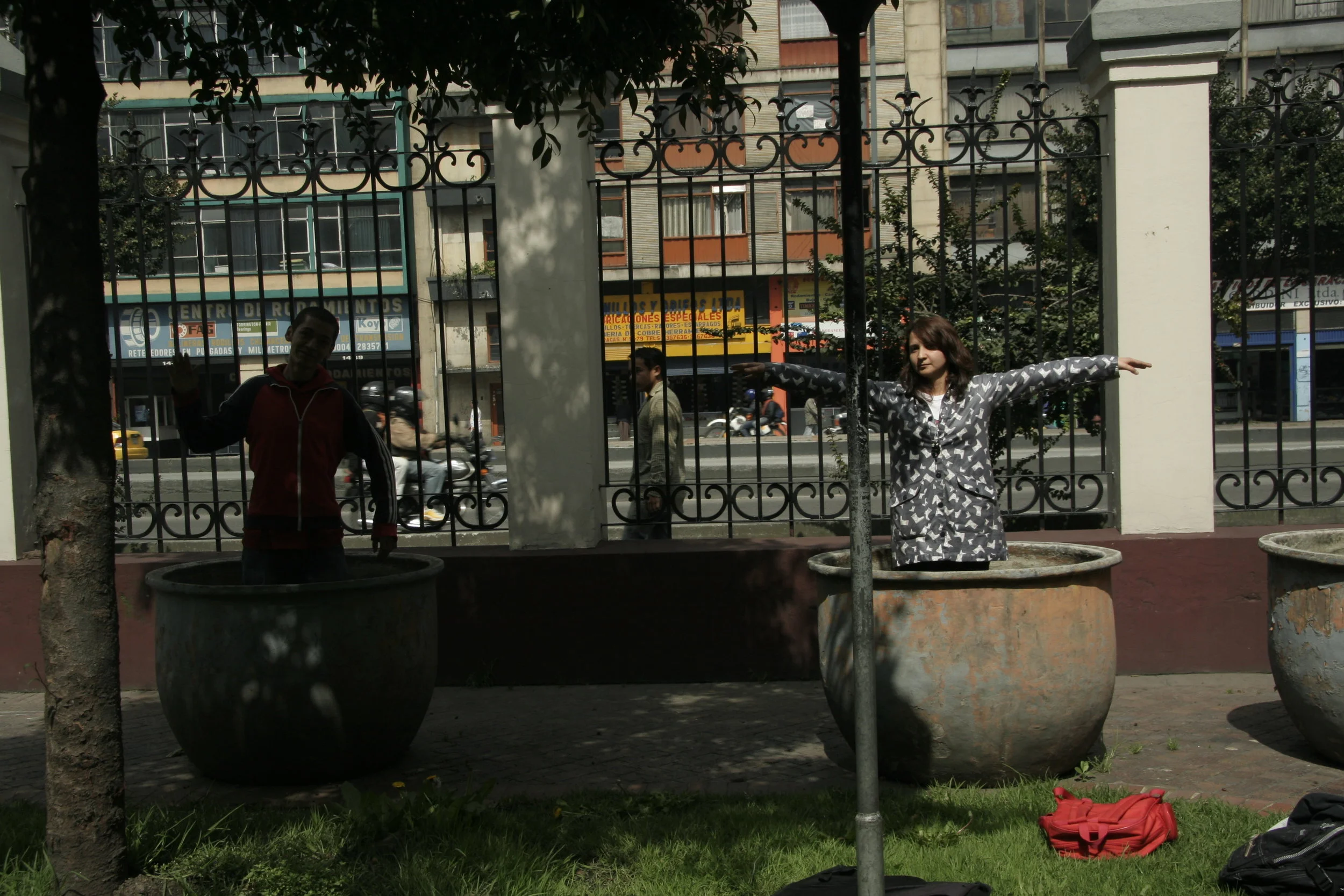 _MG_0069.JPG