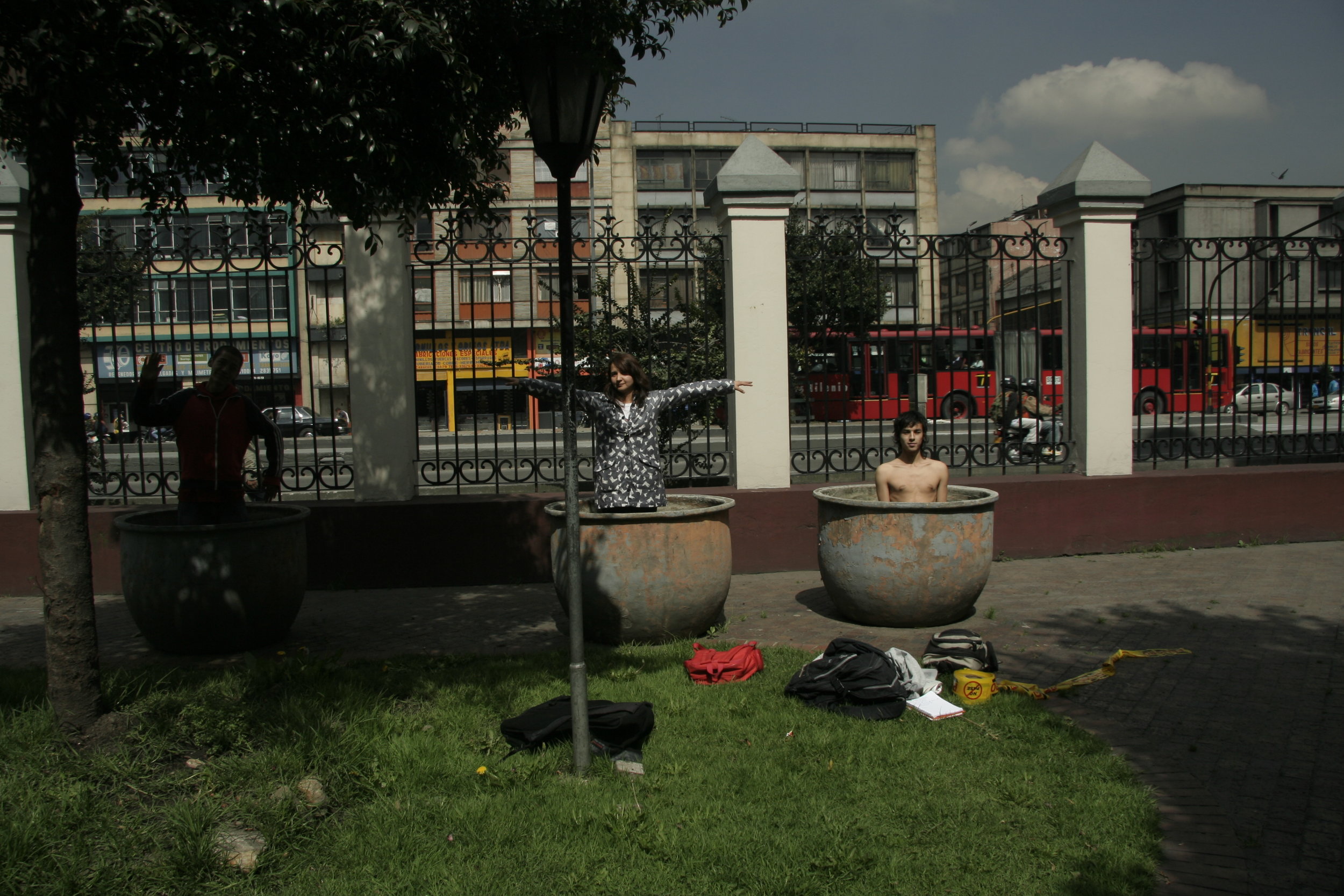 _MG_0070.JPG