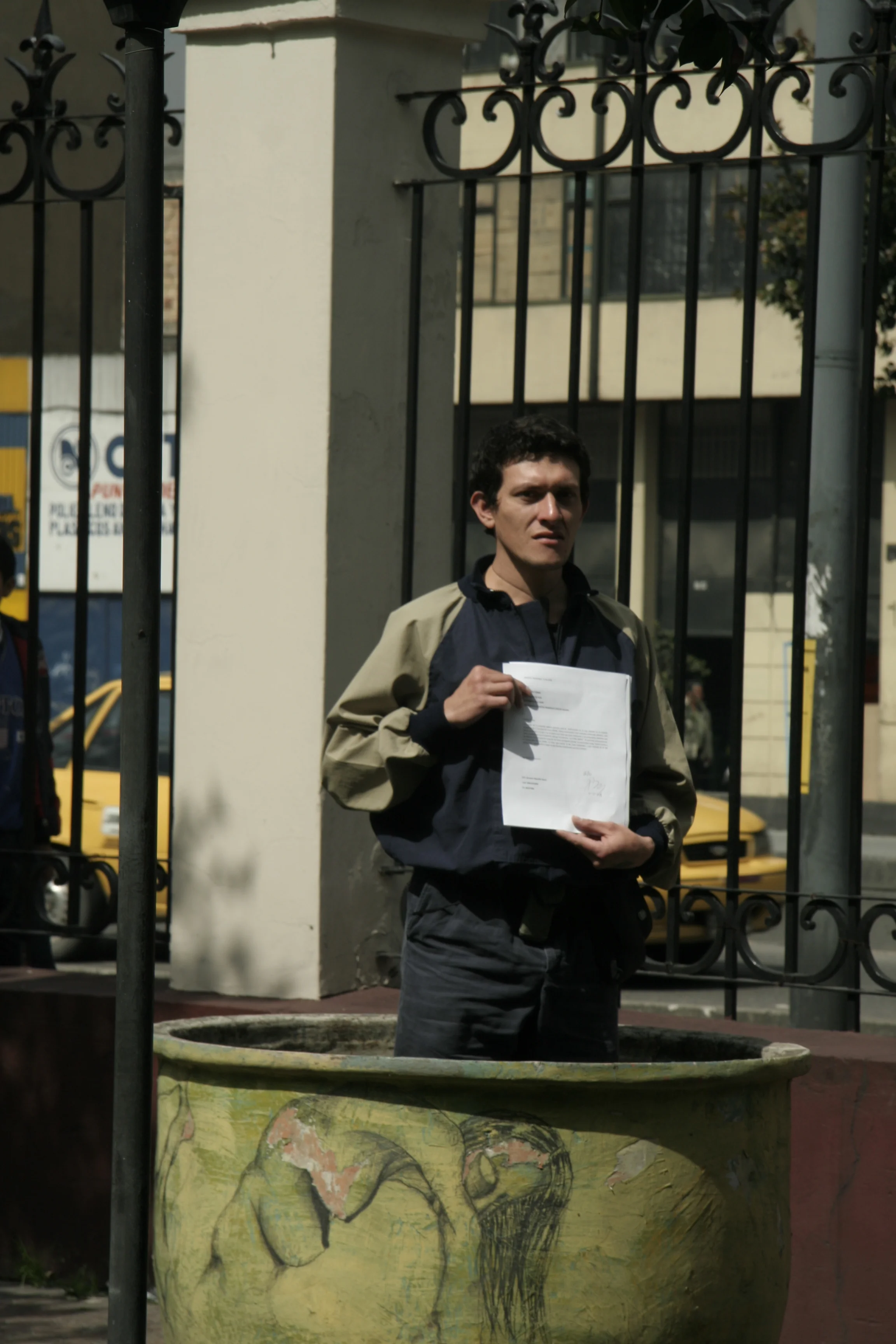 _MG_0074.JPG