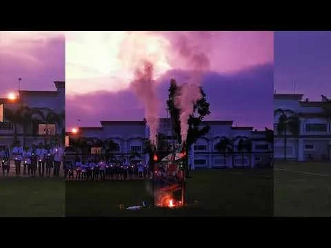 SIPAF festival compilation, 마리아 빅토리아 무노즈 카스틸로 María Victoria Muñoz Castillo