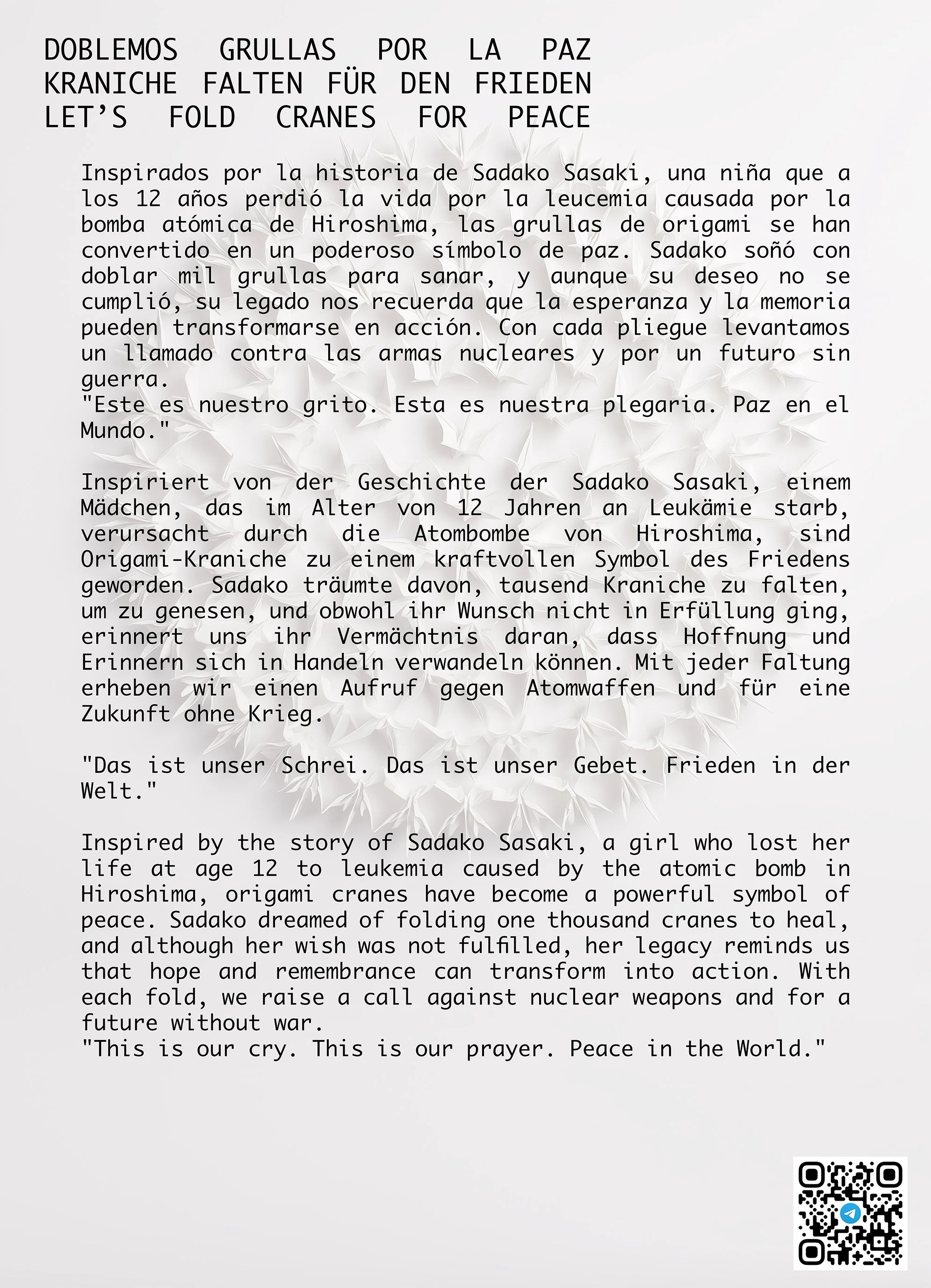Flyer_02_Web.jpg