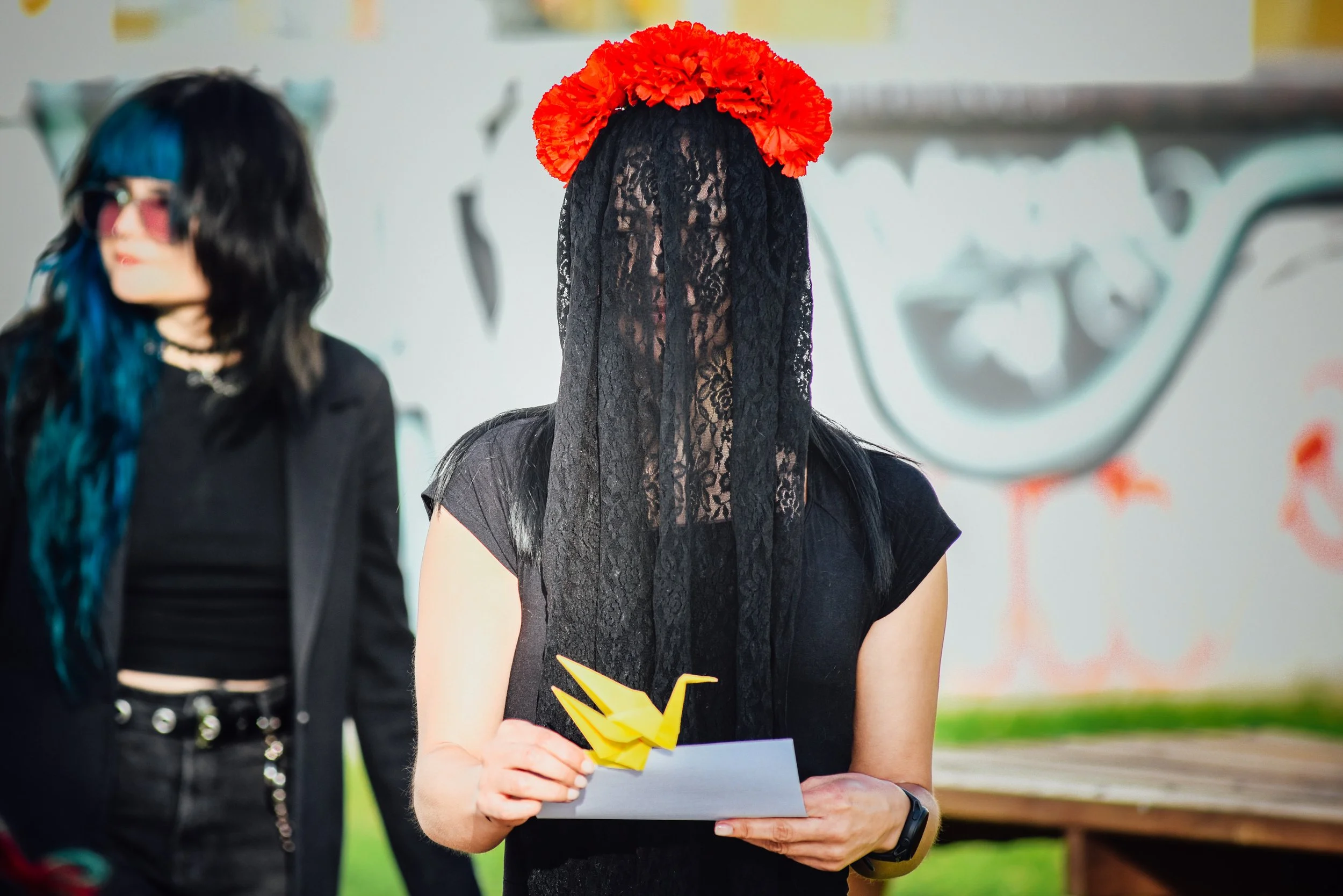PERFORMANCE V_5917.jpg