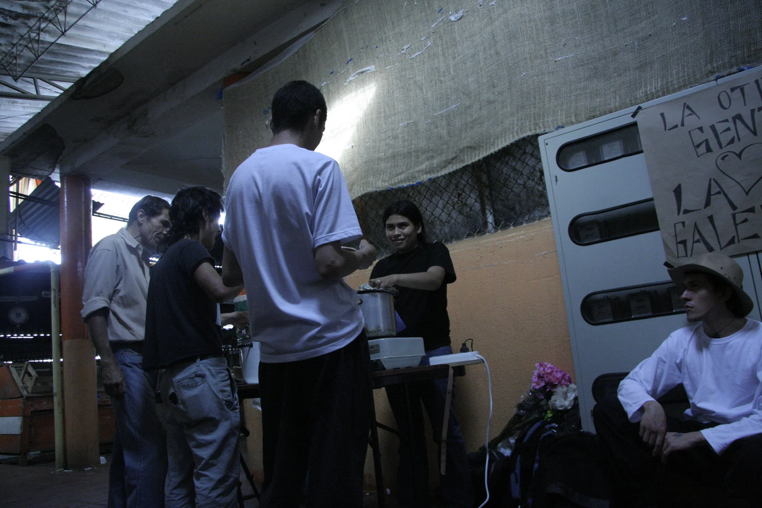_MG_1025.JPG