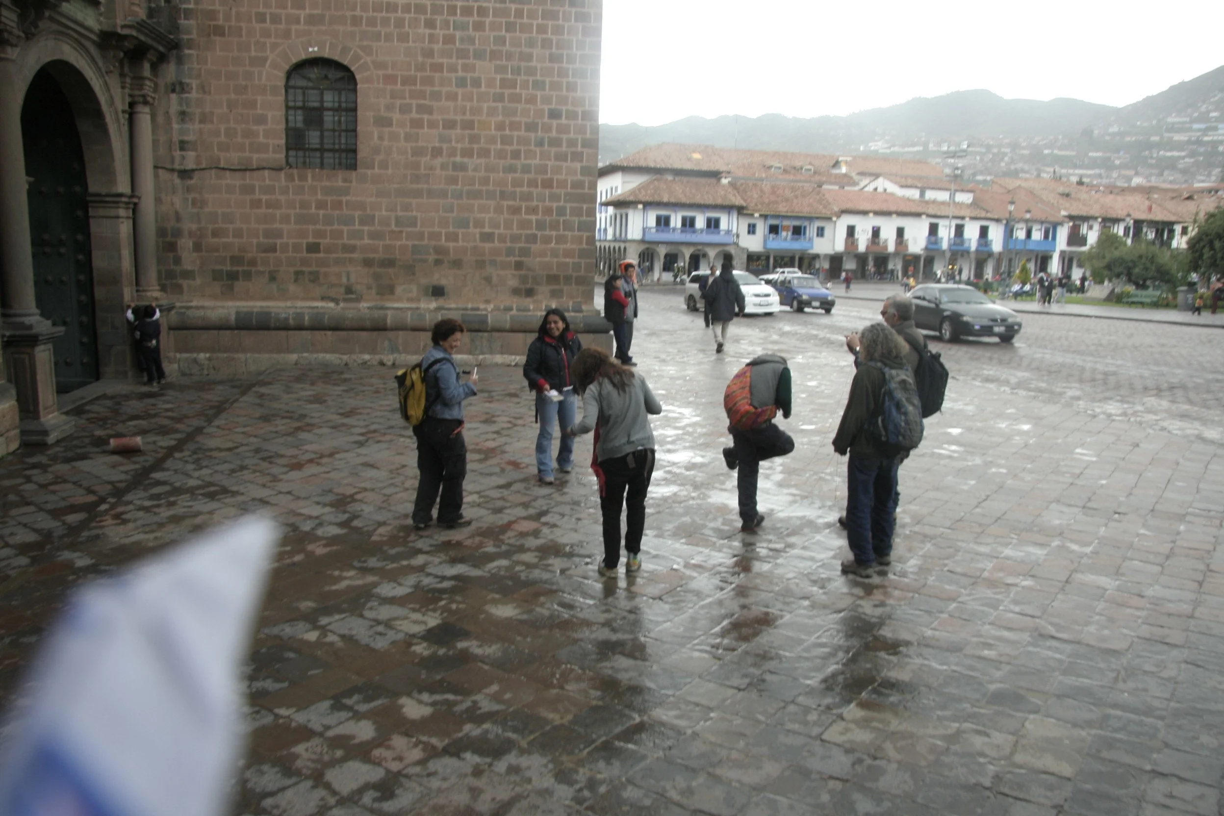 _MG_4003.JPG