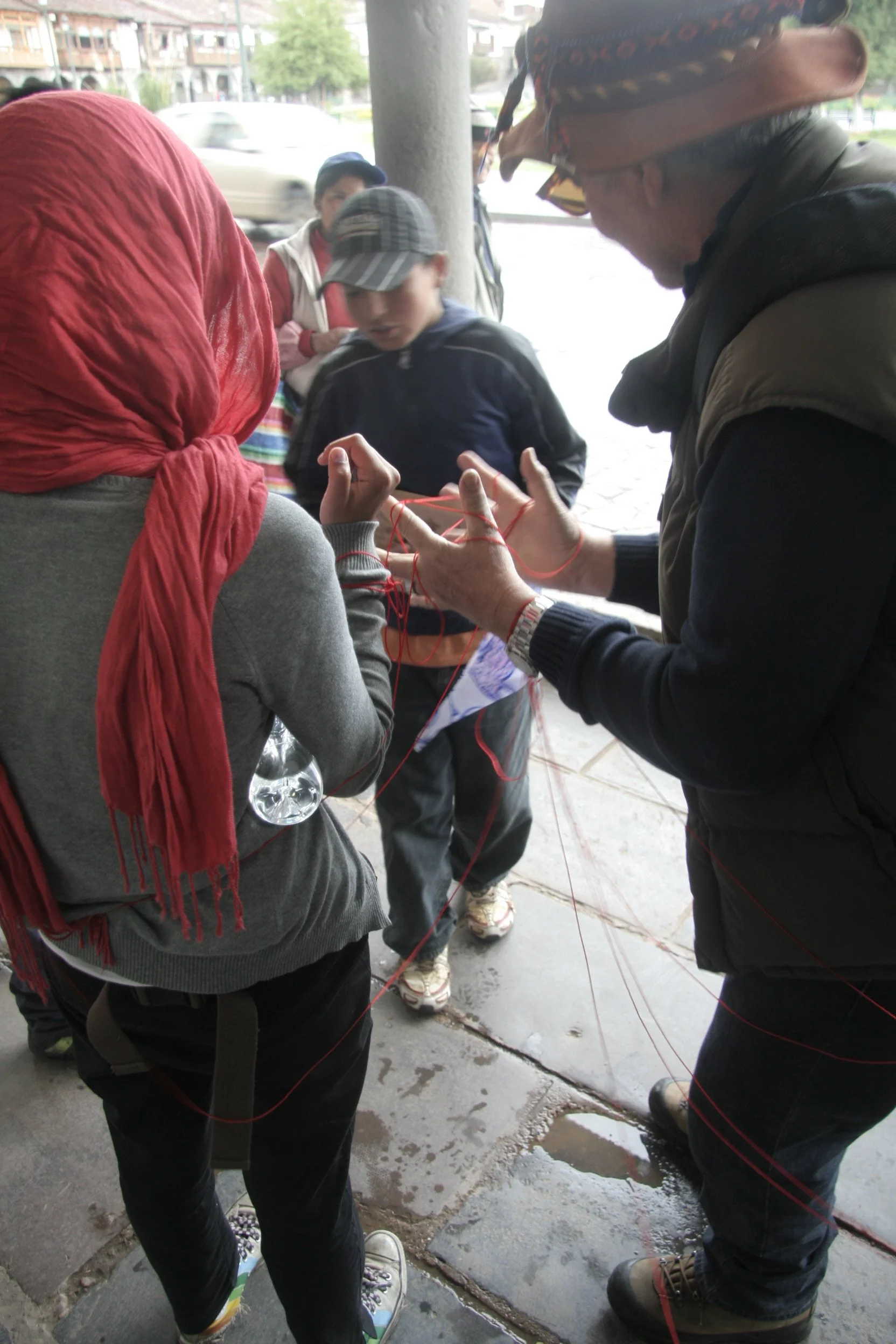 _MG_4023.JPG