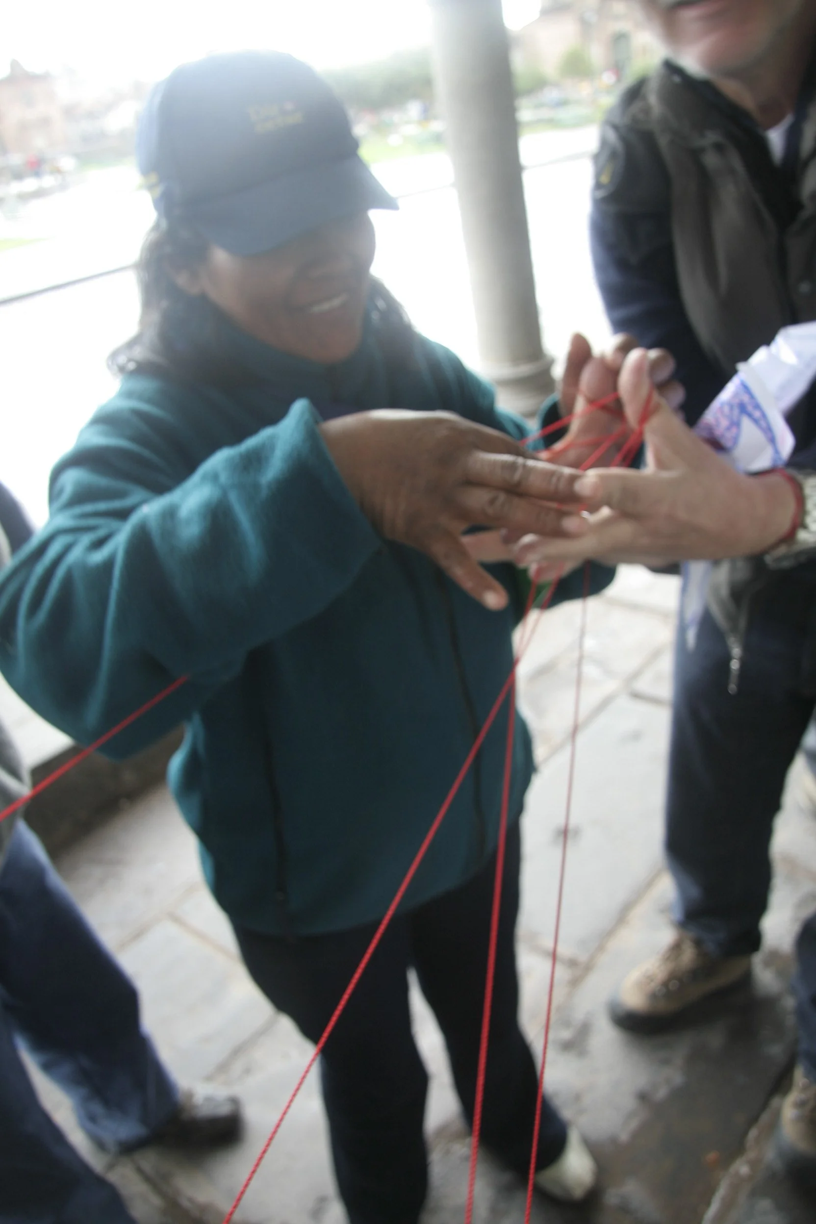 _MG_4026.JPG