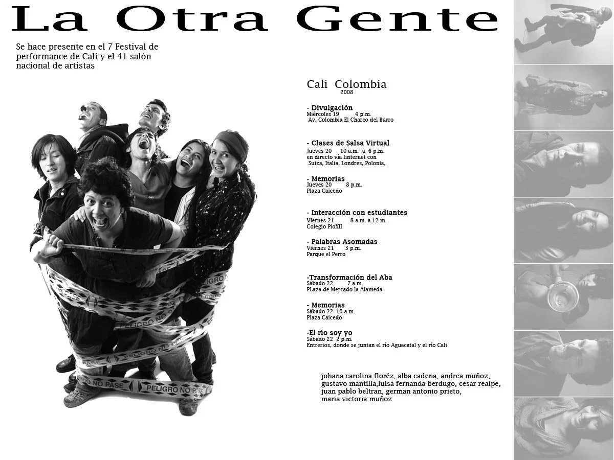 flyer web.jpg