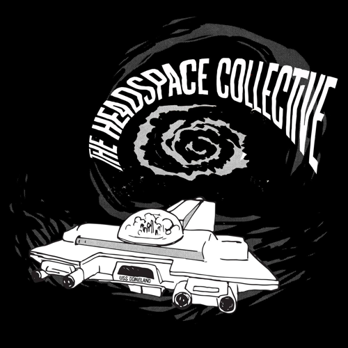 The Headspace Collective