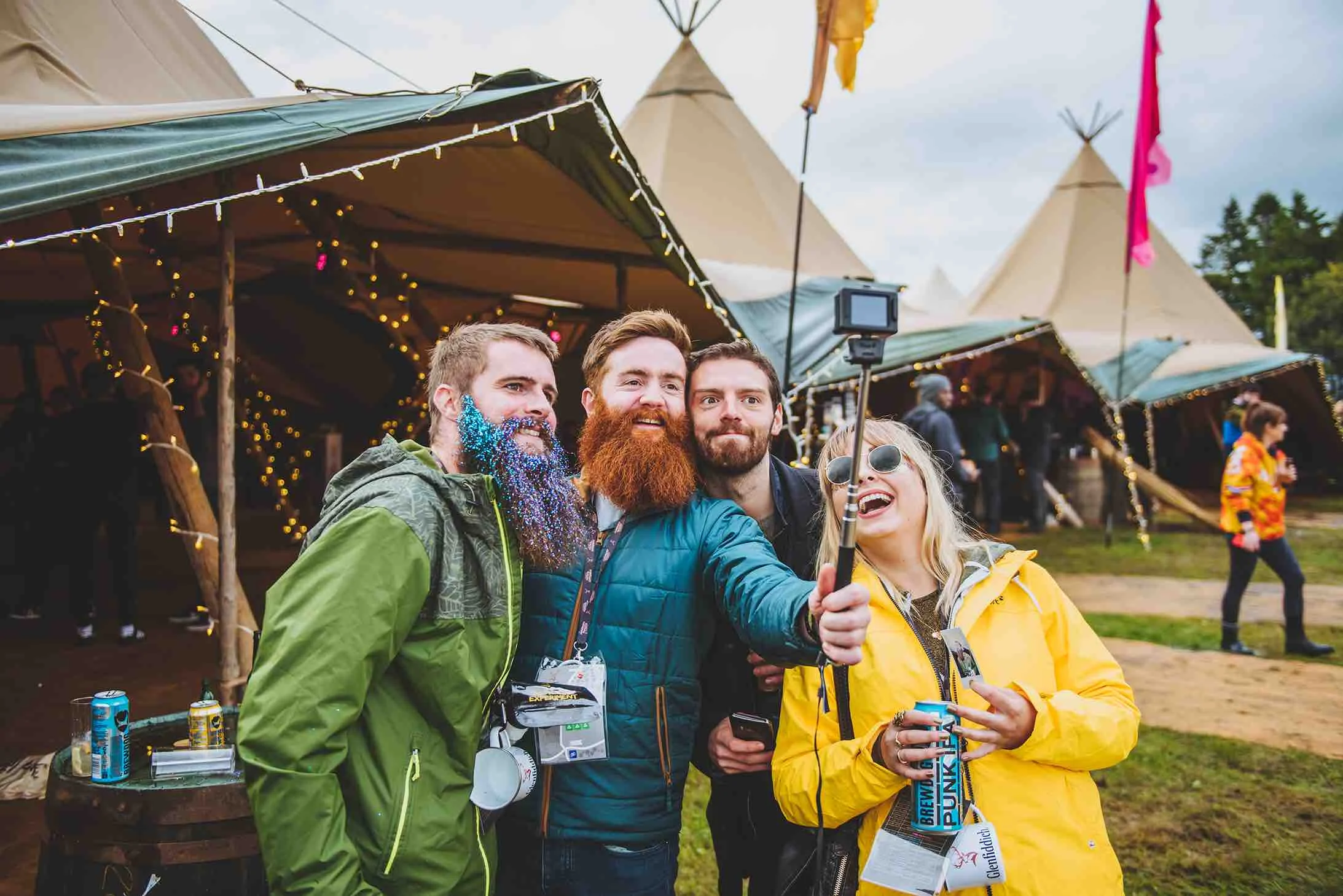 GlenfiddichFestivalExperiment_Finals_Web_0176.jpeg