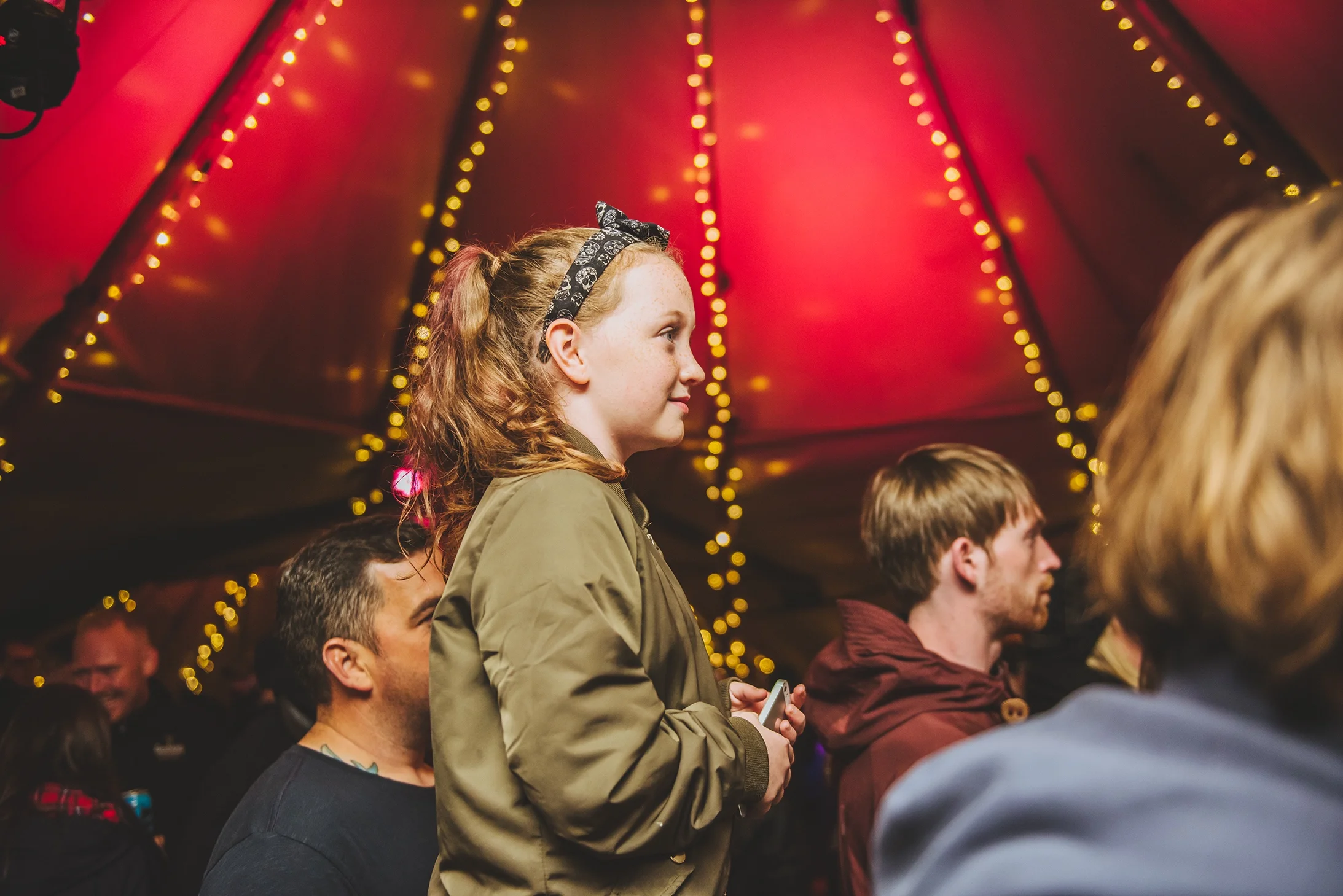 GlenfiddichFestivalExperiment_Finals_Web_0621.jpeg