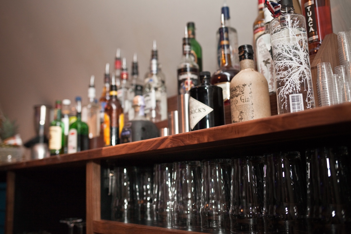 Back Bar 1.jpeg
