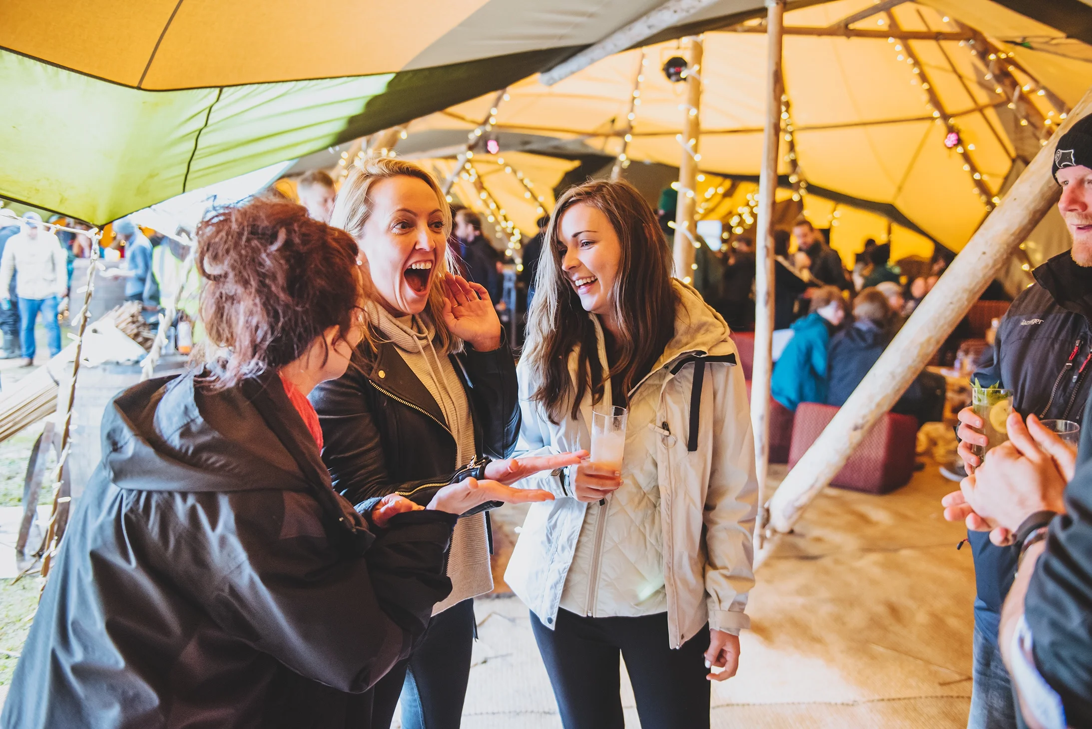 GlenfiddichFestivalExperiment_Finals_Web_0466.jpeg