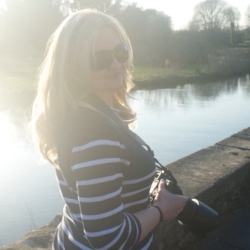 Molly Bruton-Cox.jpeg