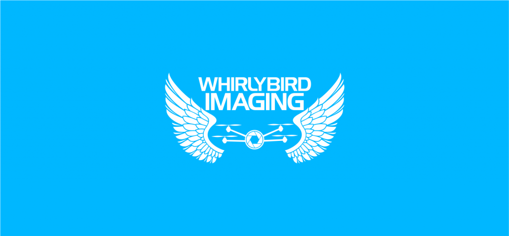 Whirlybird-Imaging-1024x474.png