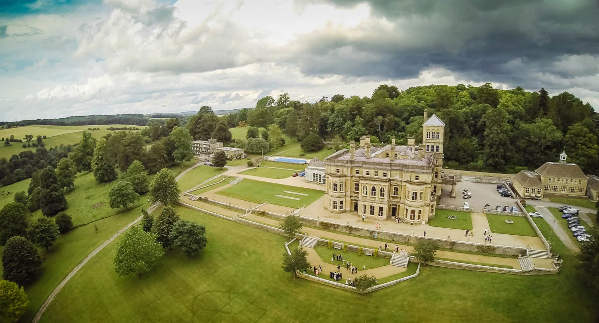 Rendcomb College.jpg