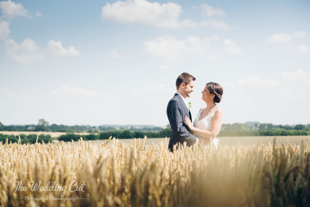 Cripps-Barn-Wedding-Photography-37-1024x683.jpg