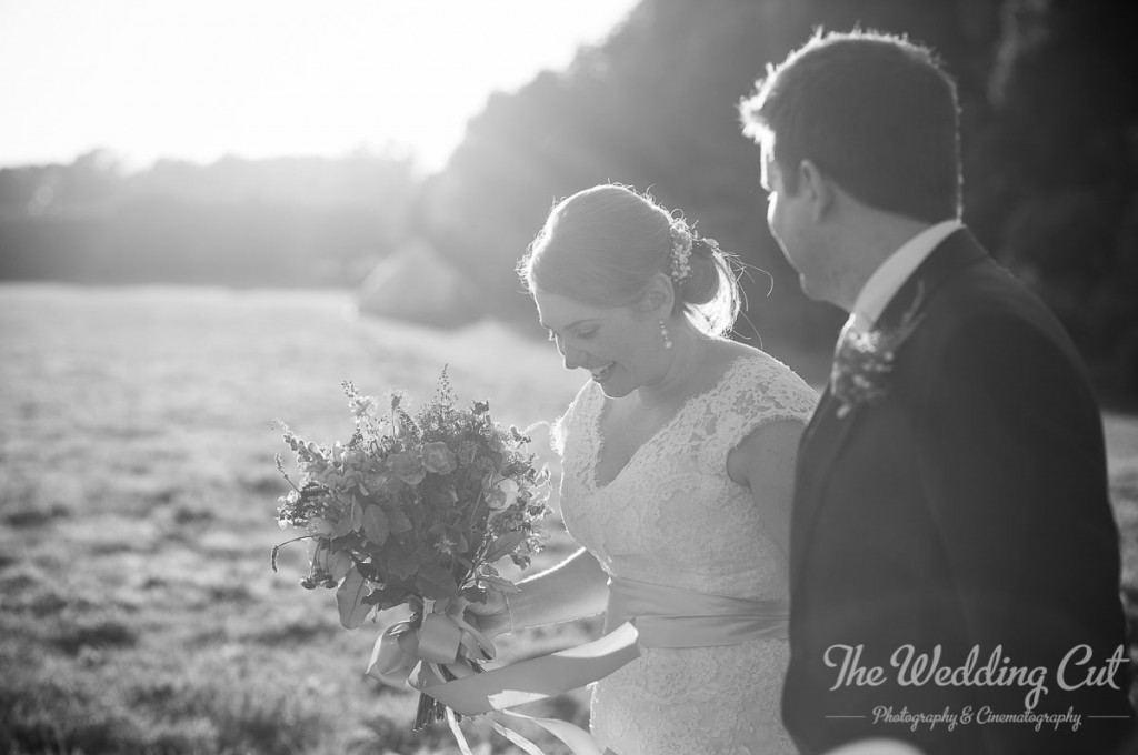 Cripps-Barn-Wedding-Photography-901-1024x680.jpg