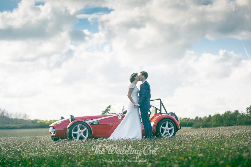 Cripps-Barn-Wedding-Photography-1-1024x682.jpg