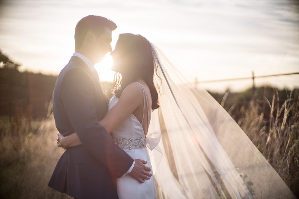 St-Audries-Park-Wedding-Photography-22-1024x683.jpg