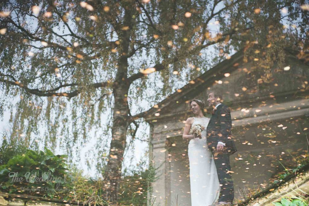 Rebecca-and-Rick-Cripps-Barn-Winter-Wedding-7-1024x683.jpg