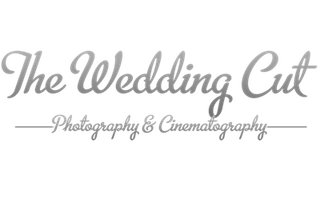 The Wedding Cut - Award Winning Gloucestershire based Videographers