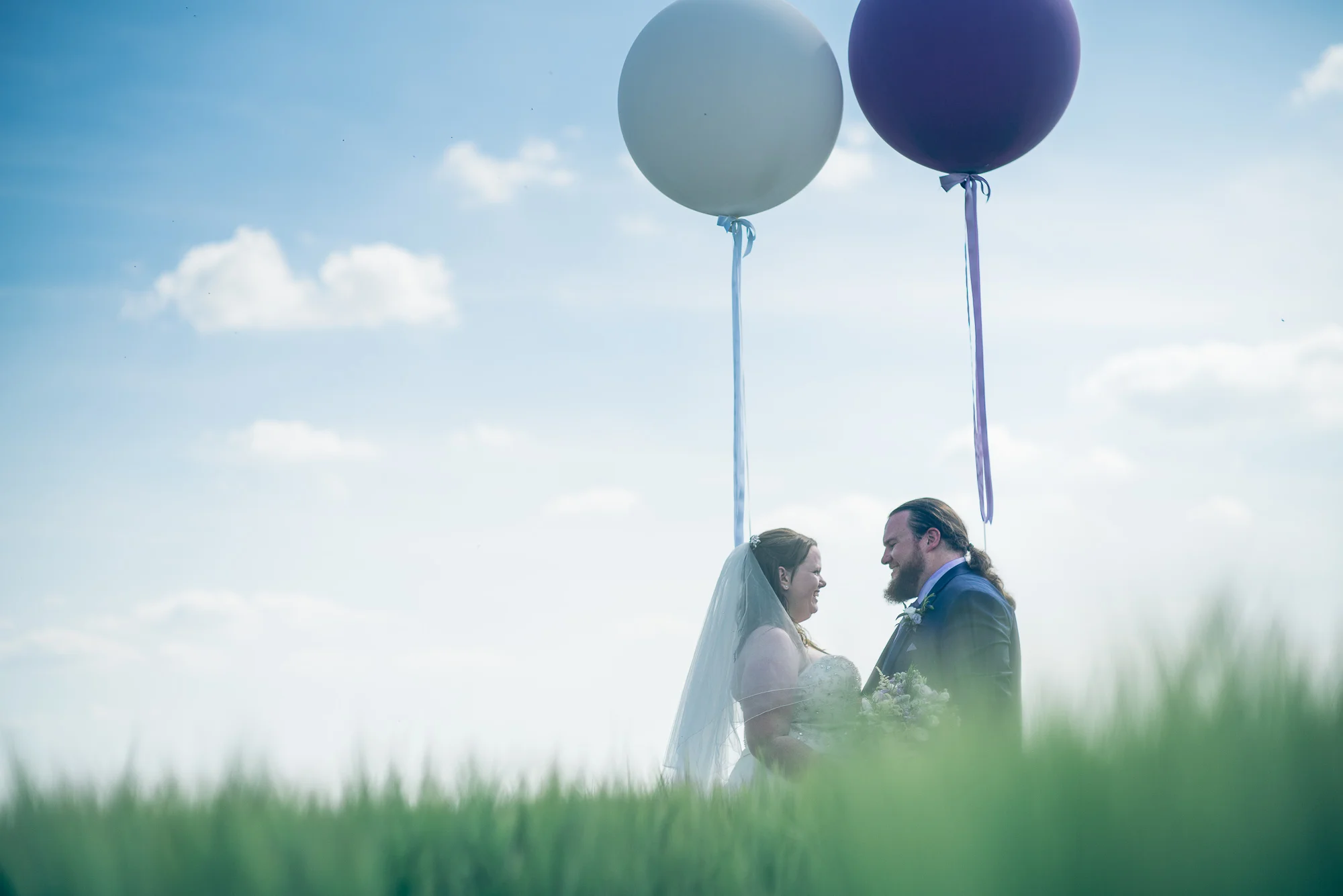 Stone Barn Outdoor Wedding.jpg