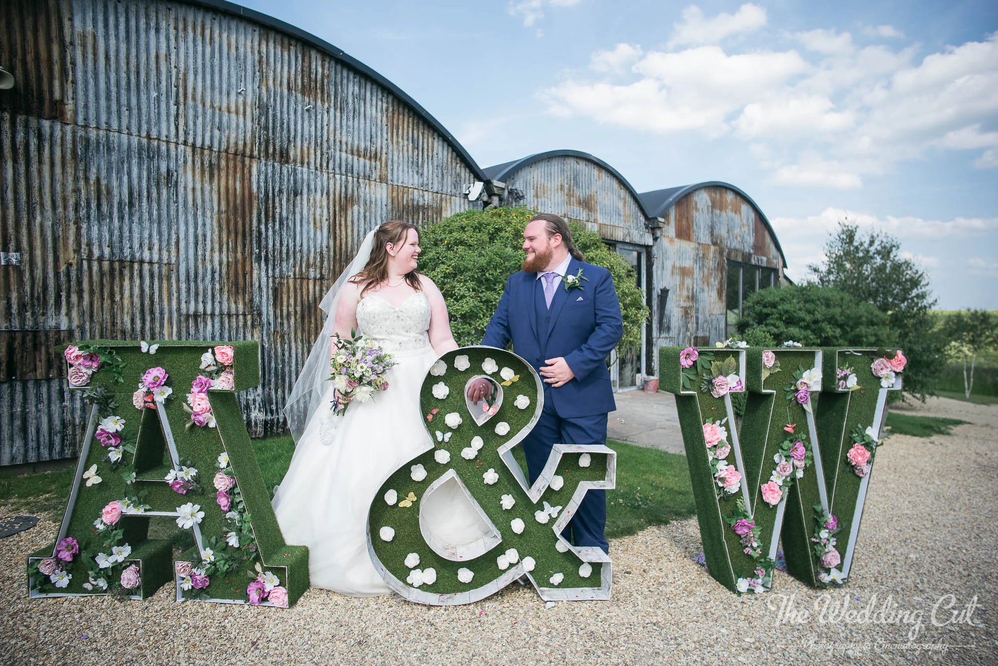 Stone Barn Outdoor Wedding.jpg