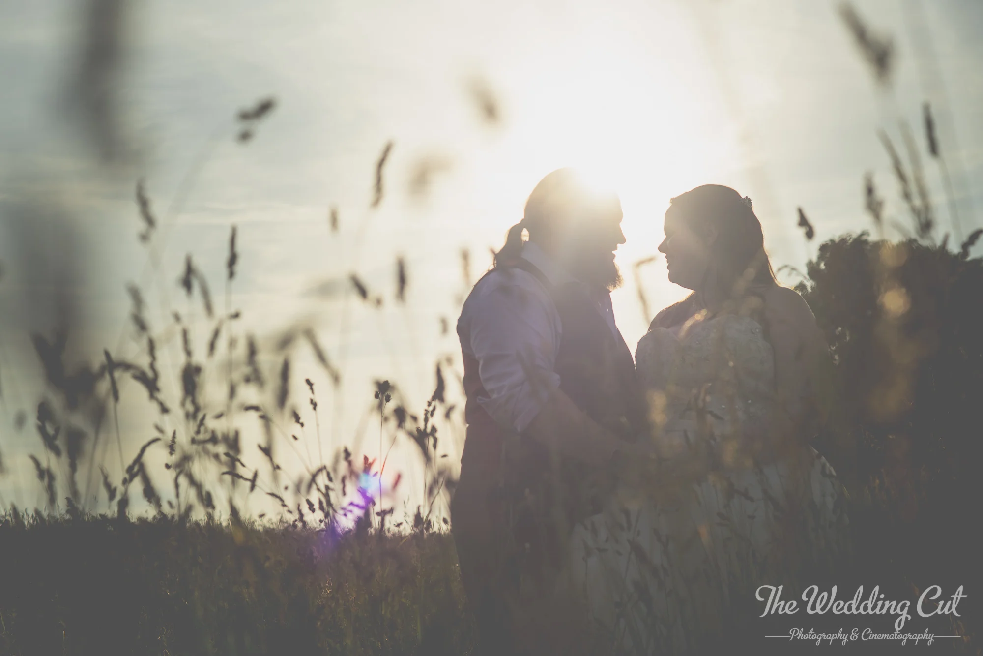 Stone Barn Outdoor Wedding-20.jpg