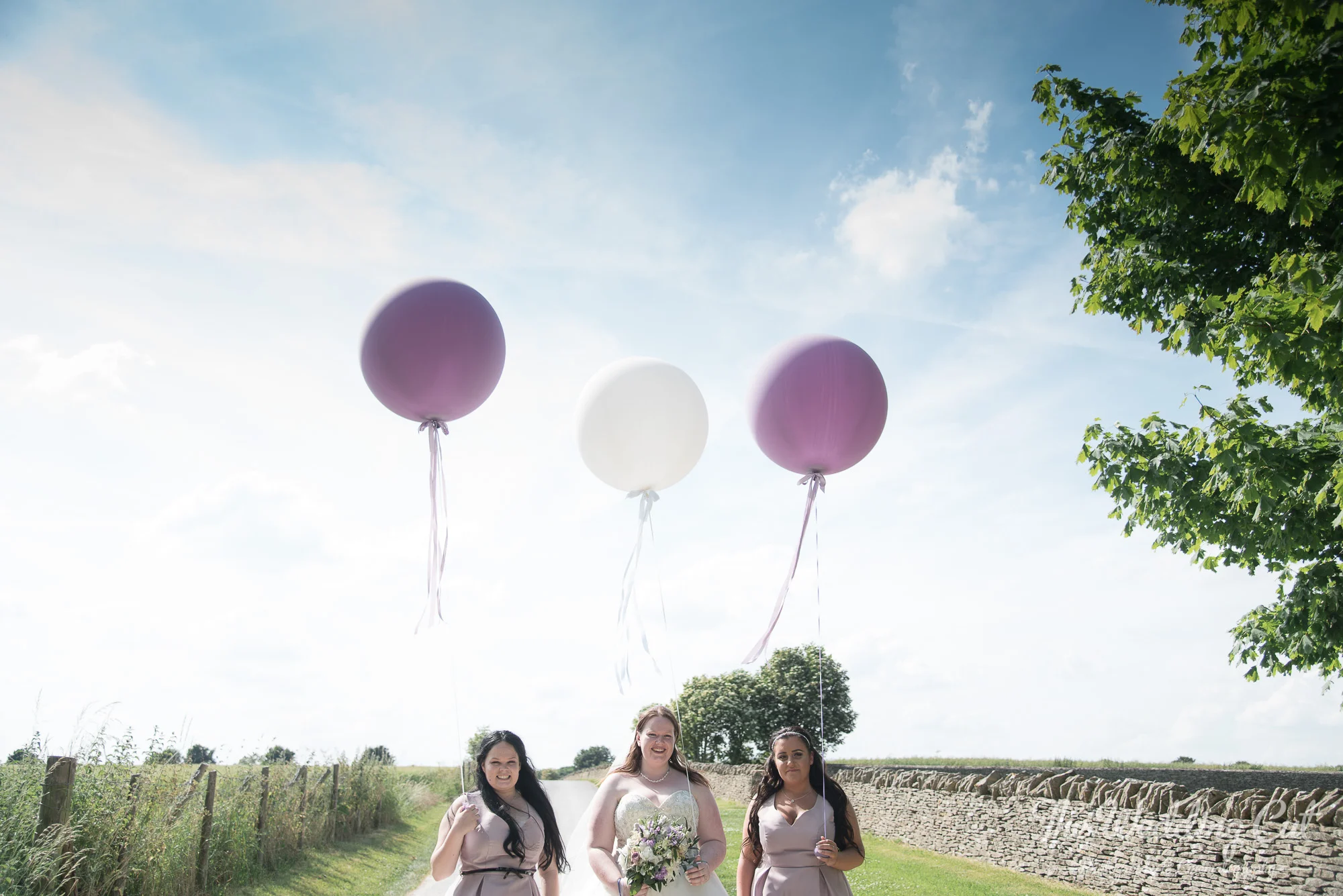 Stone Barn Outdoor Wedding-12.jpg