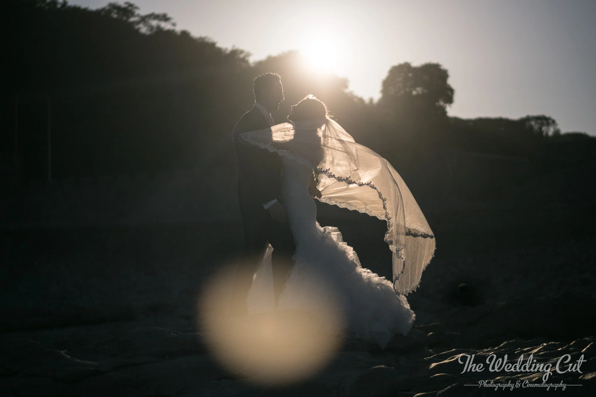 St Donats Castle Wedding.jpg