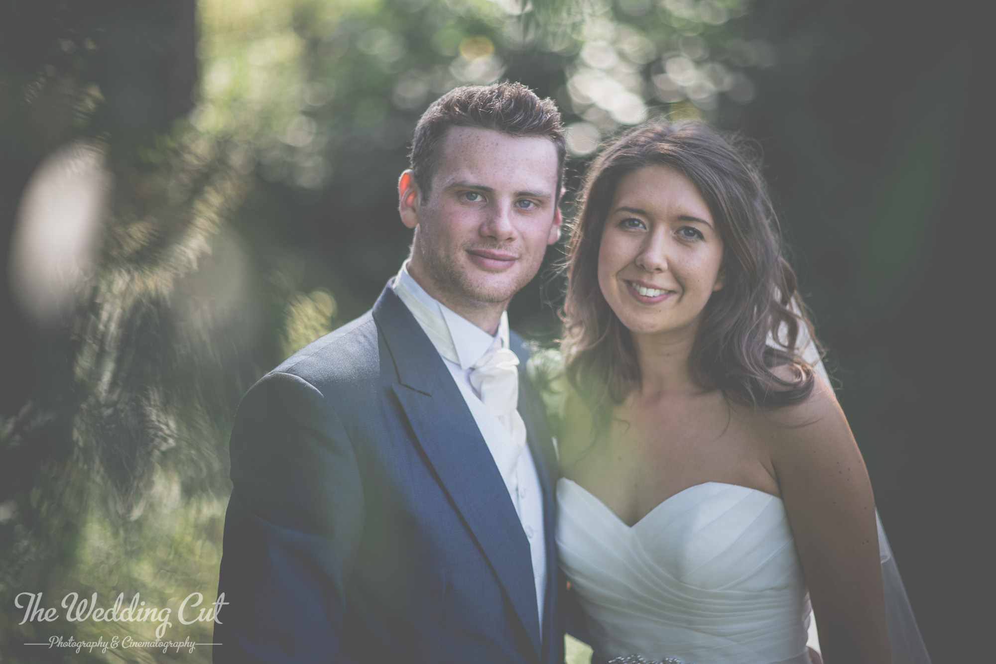 Priston Mill Wedding Instagram -15.jpg