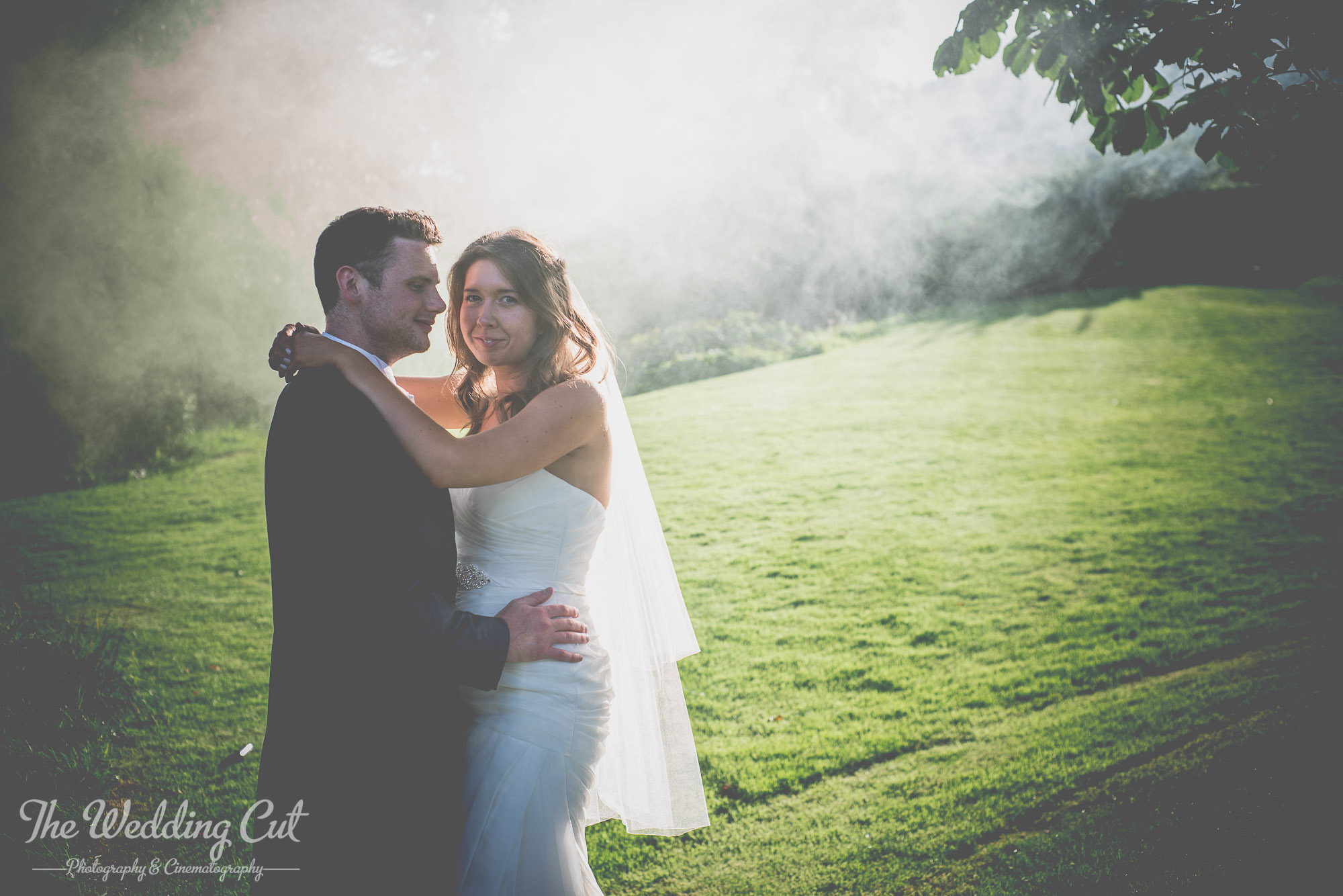 Priston Mill Wedding Instagram -20.jpg