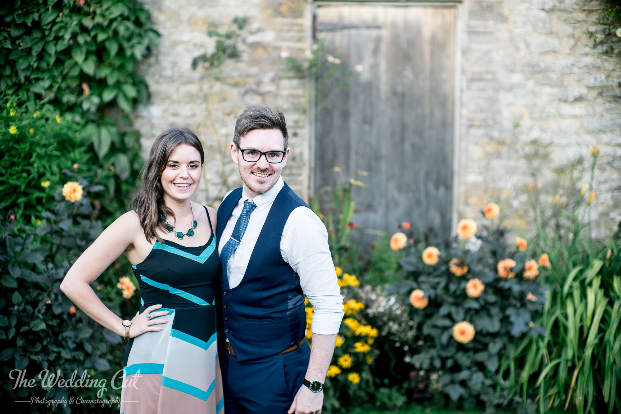 Priston Mill Wedding Instagram -22.jpg