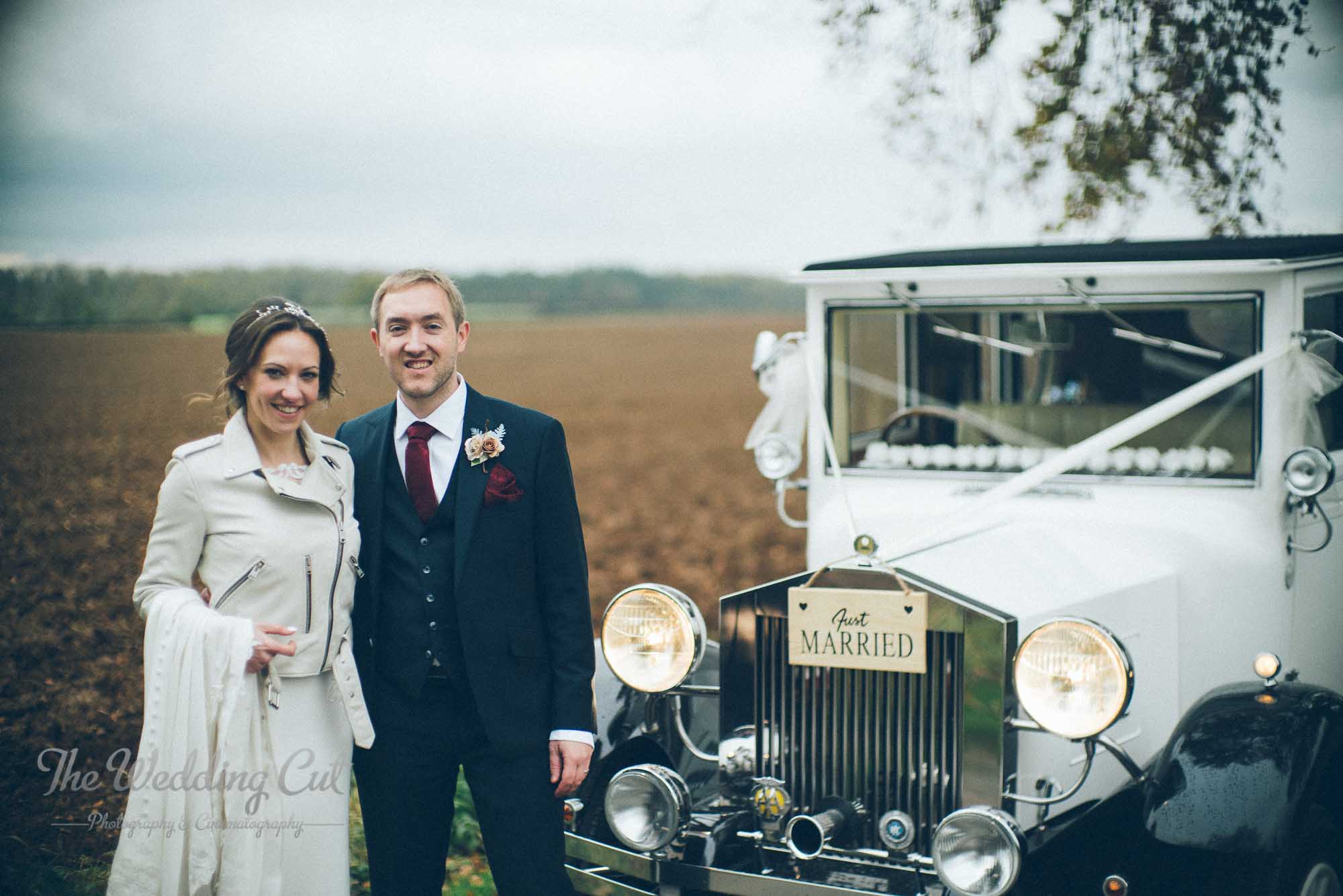 Rebecca and Rick, Cripps Barn Winter Wedding-18.jpg