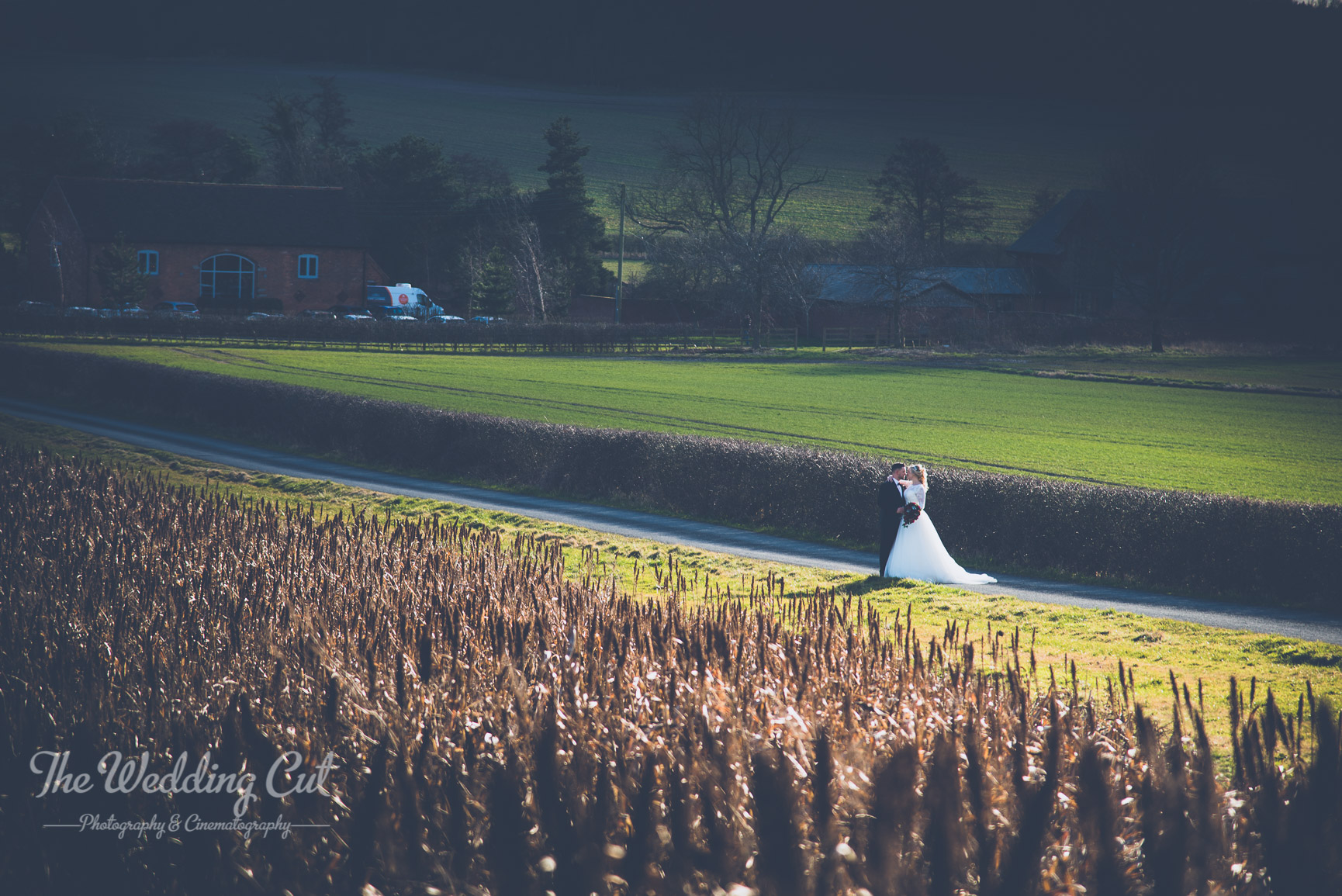 Swallows Nest Barn-7.jpg