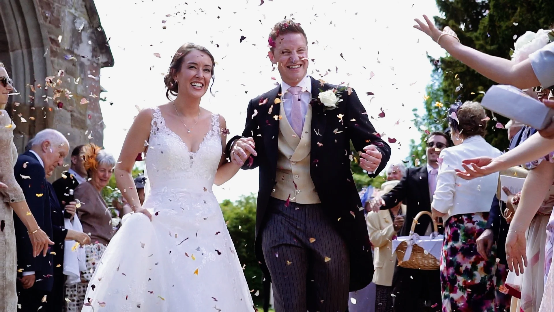 confetti.jpg