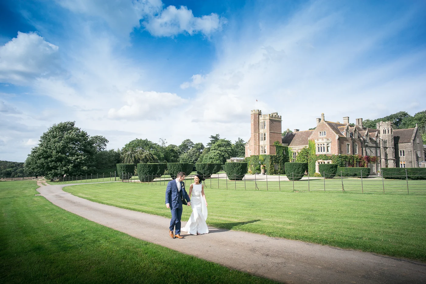 St Audries Park Wedding Photography-18.jpg