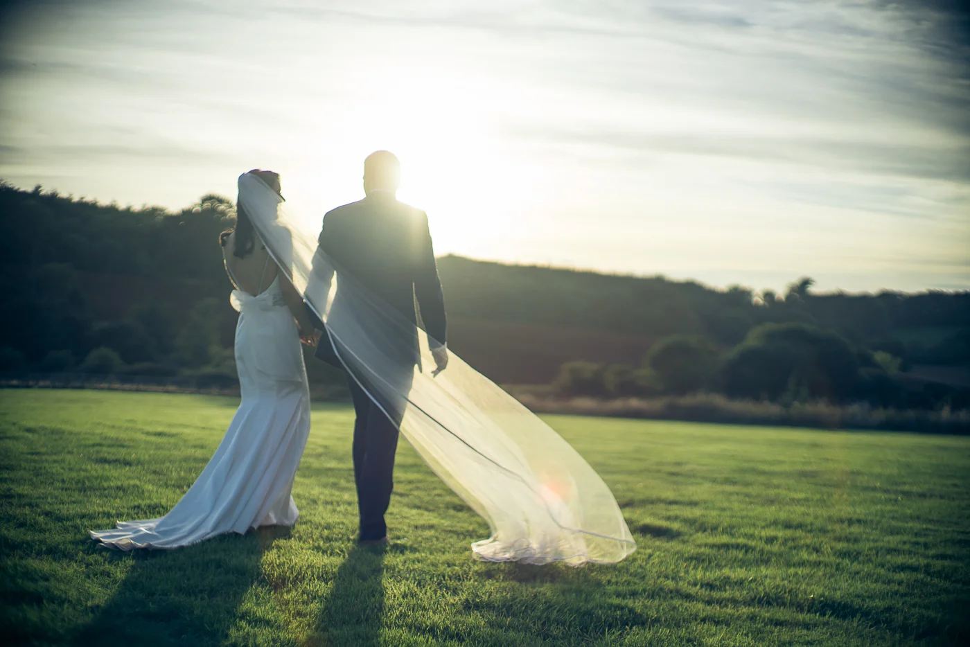 St Audries Park Wedding Photography-21.jpg