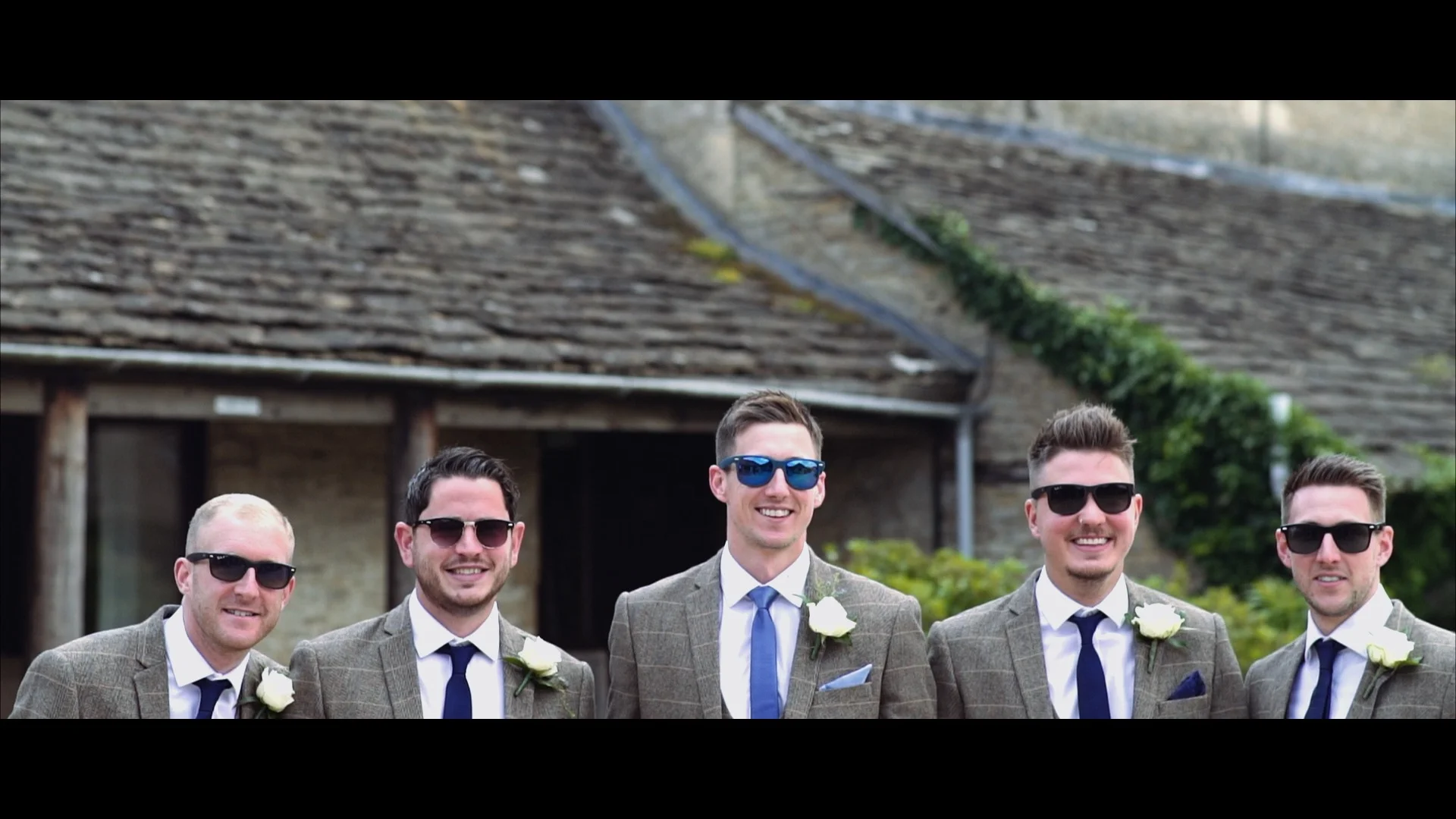 Great Tythe barn tetbury.jpg