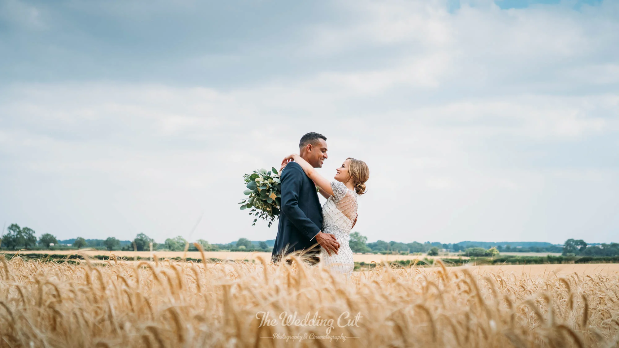 Cripps Barn Wedding Outdoor (1 of 1).jpg